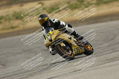 media/Apr-27-2025-Lets Ride (Sun) [[6fd6796430]]/Group B/Offramp/